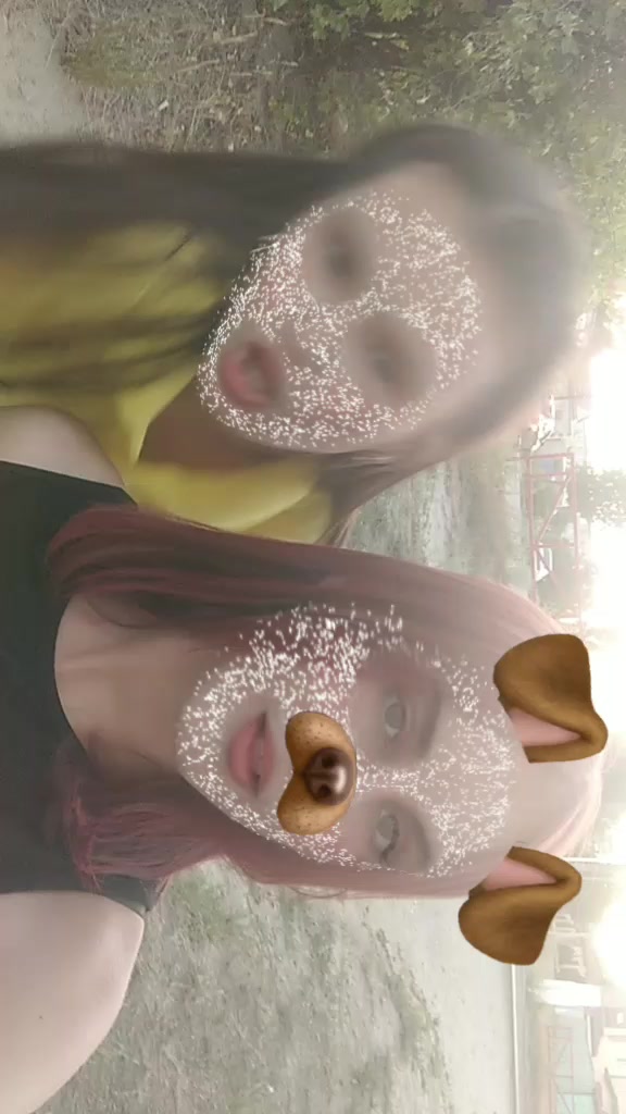 @❤️просто светуля❤️