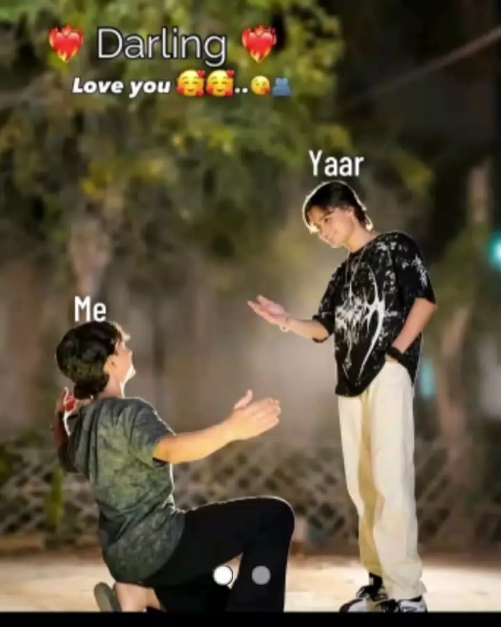@Malik Gangster 😎 143