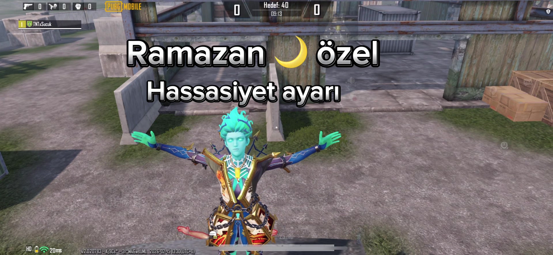 @Sucukvpn