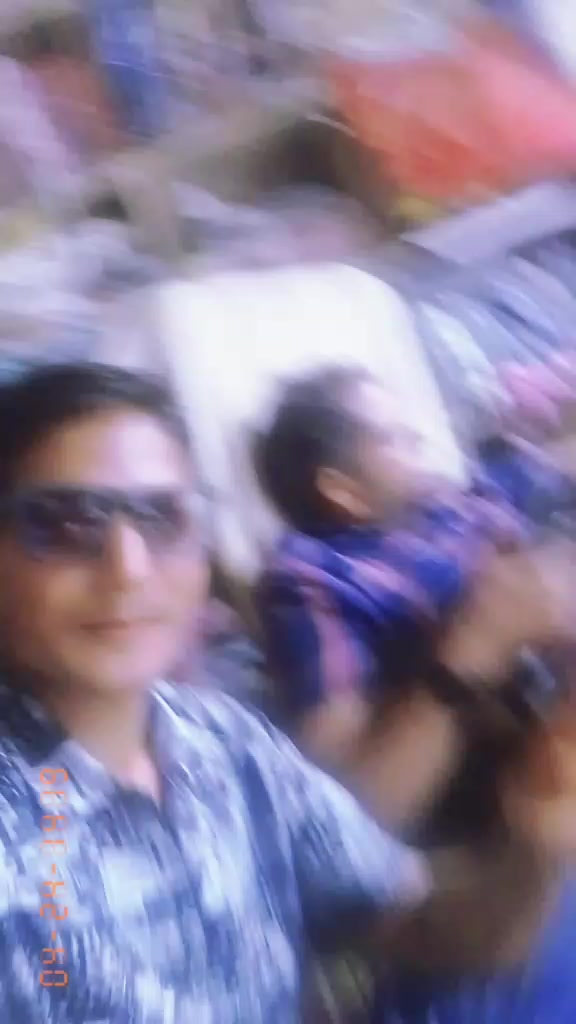 @harish mayalu bohara