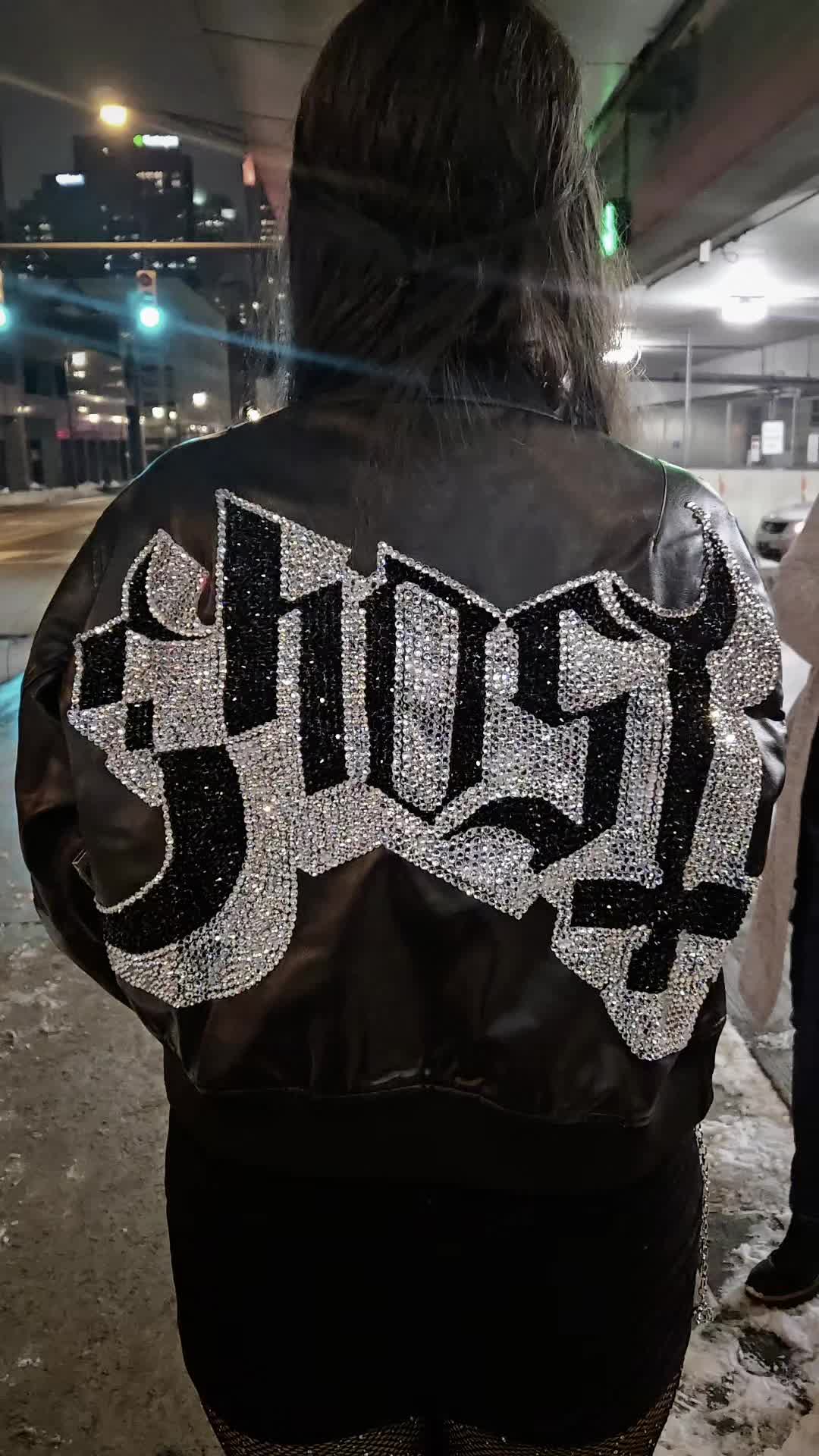 @thisghoulslife