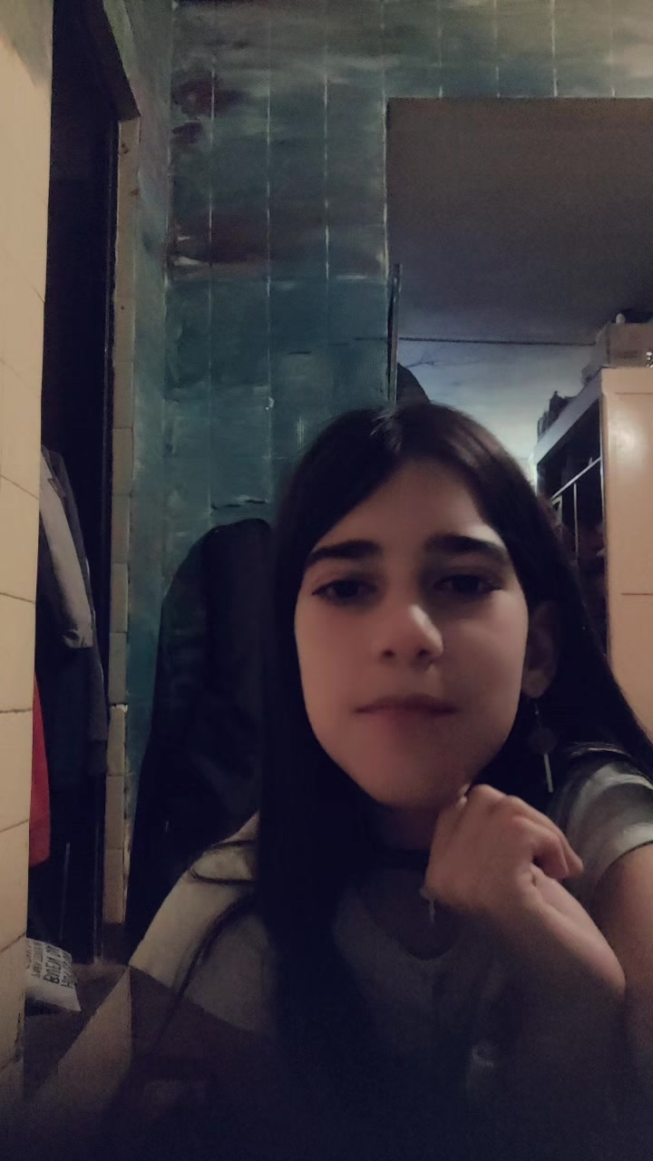 @Maii 🩷