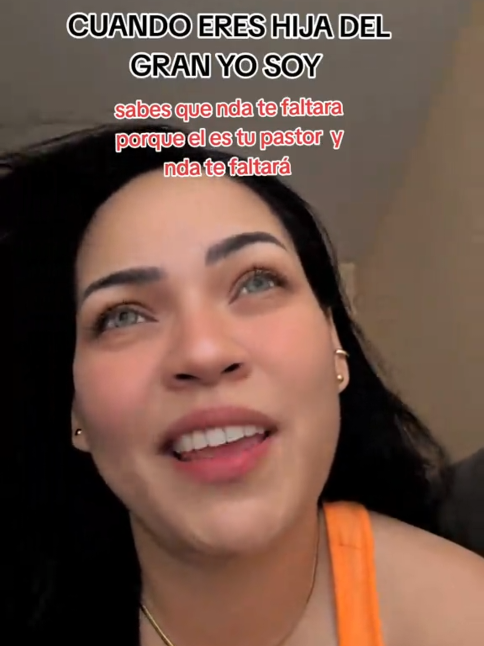 @nanyeslo🍒🇻🇪