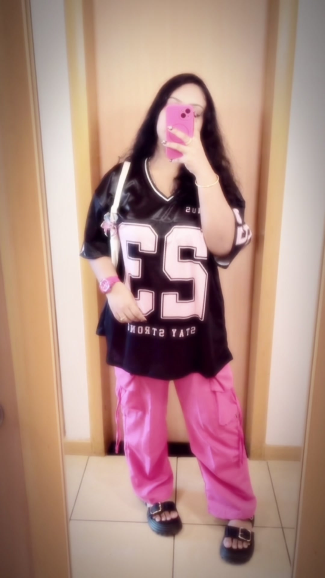 @๐ป๐ฎ๐๐ช๐ผ๐ฑ๐ฎ๐ท๐ฎ๐ฎ๐