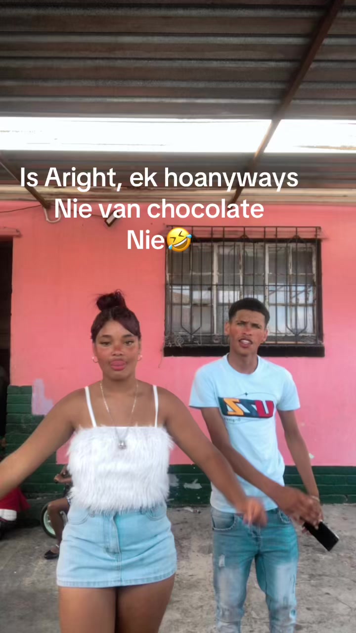 @°Miss Legacy🥹