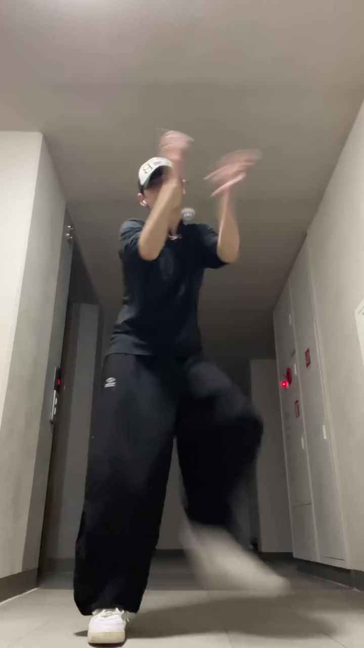 @민호