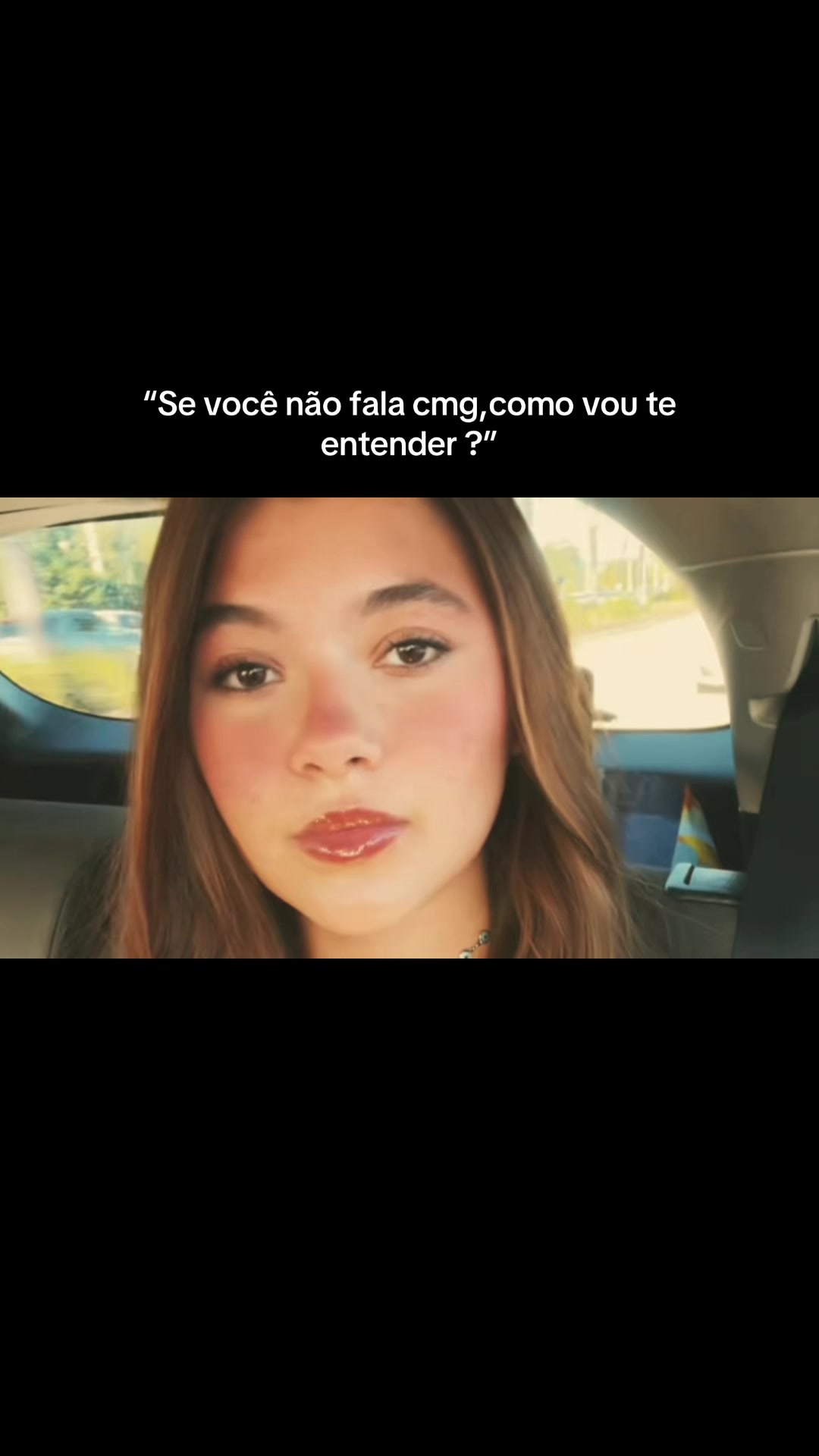 @Dandi.Schwartz