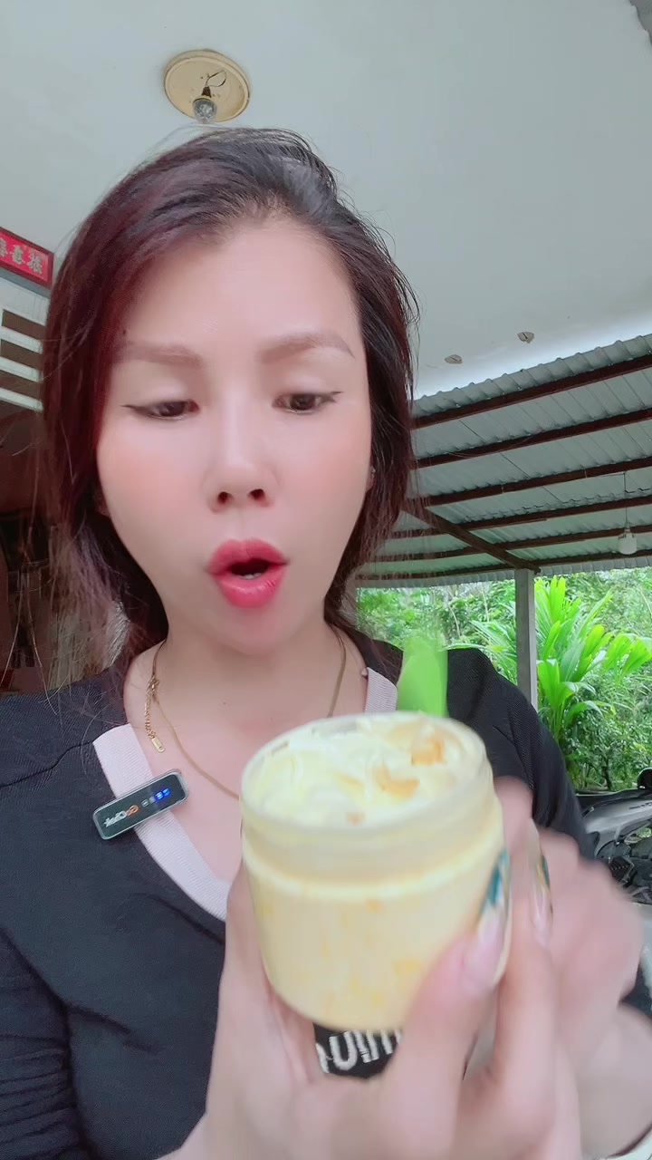 @Hiền Hiền Shop 6767