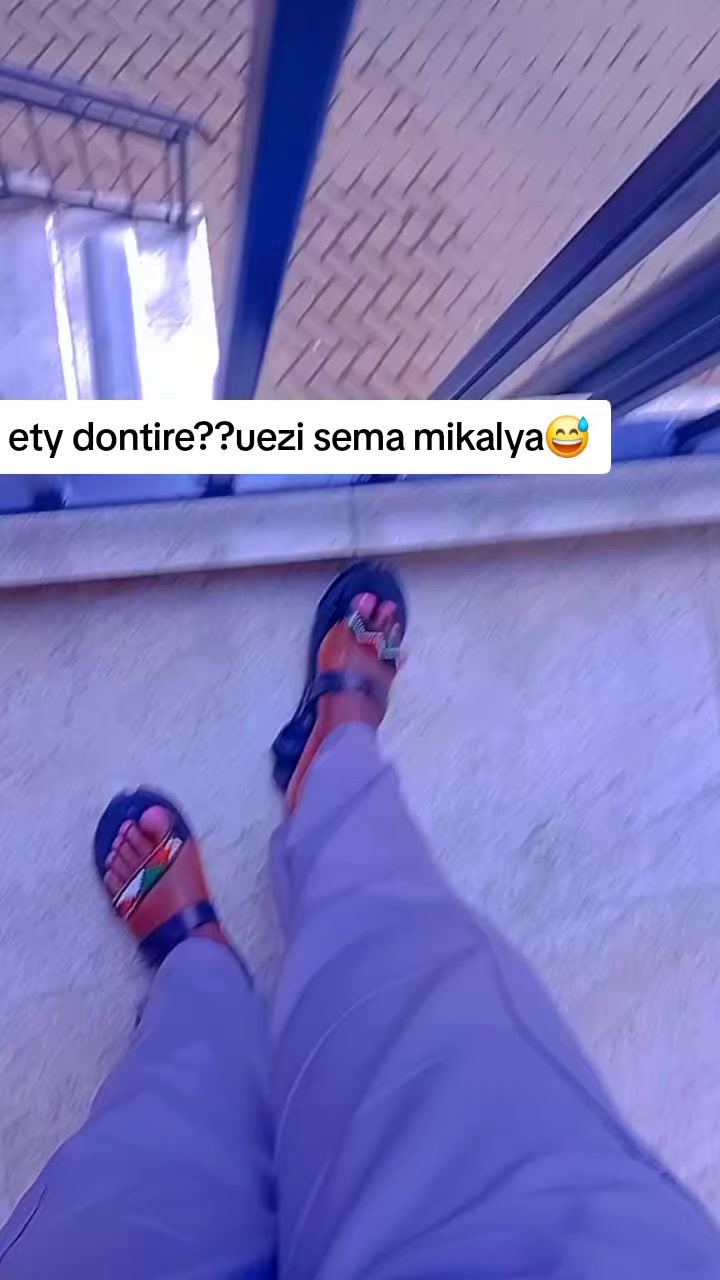 @mercy💕