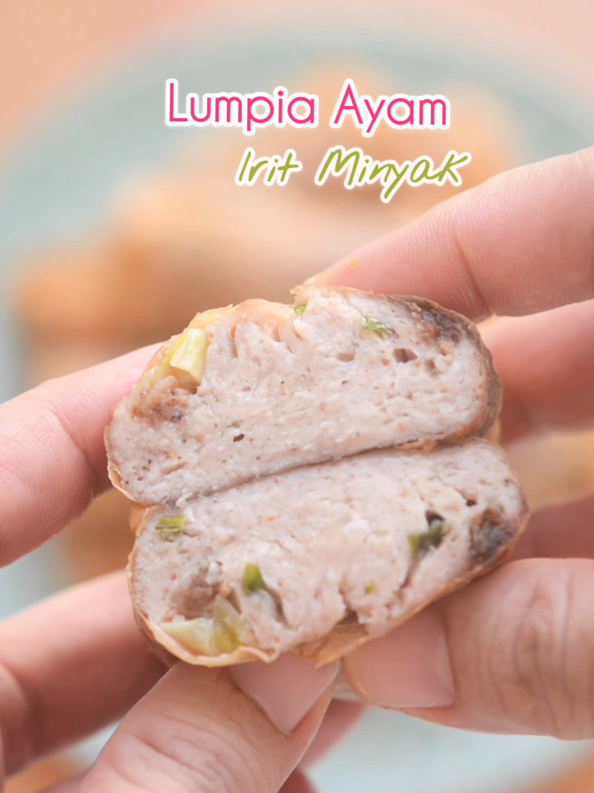 @ayudiahrespatih