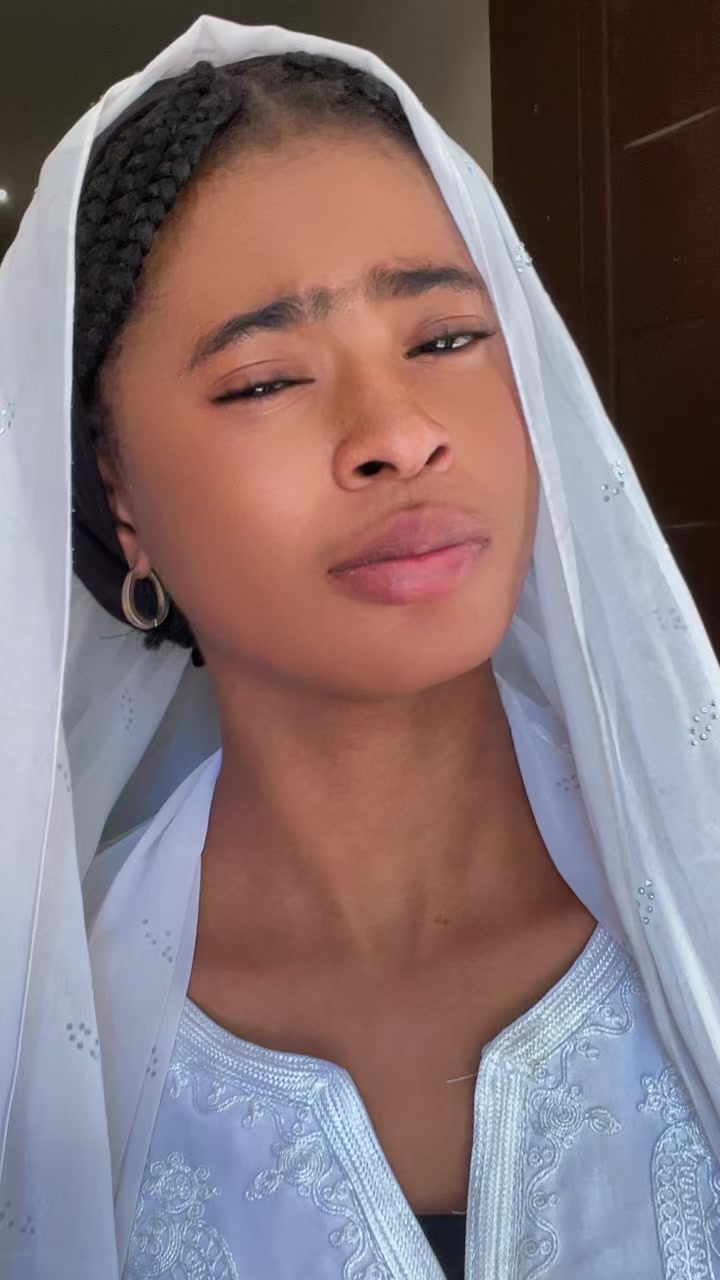 @Mrs 2sk🥹💔🫂🦋