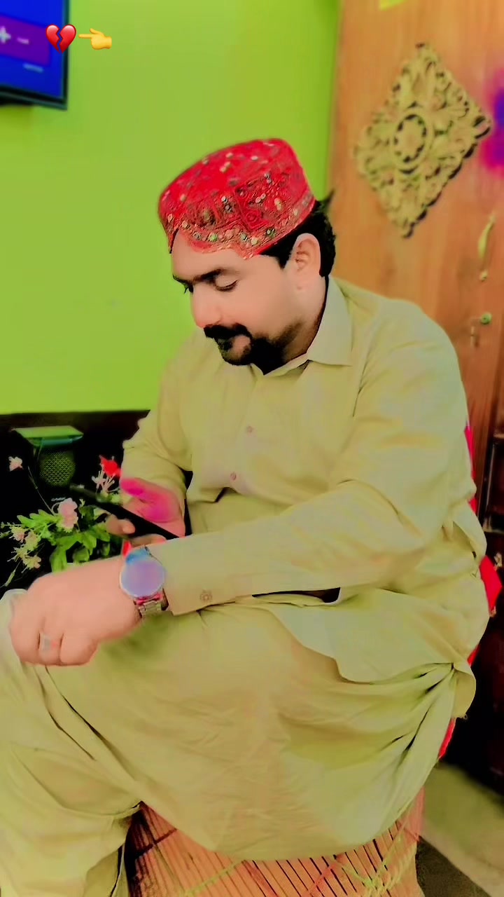 @Qasim Khan Solangi
