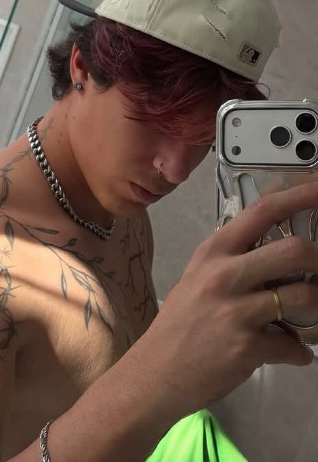 @&lsquo;𝐑afa 💜🚀