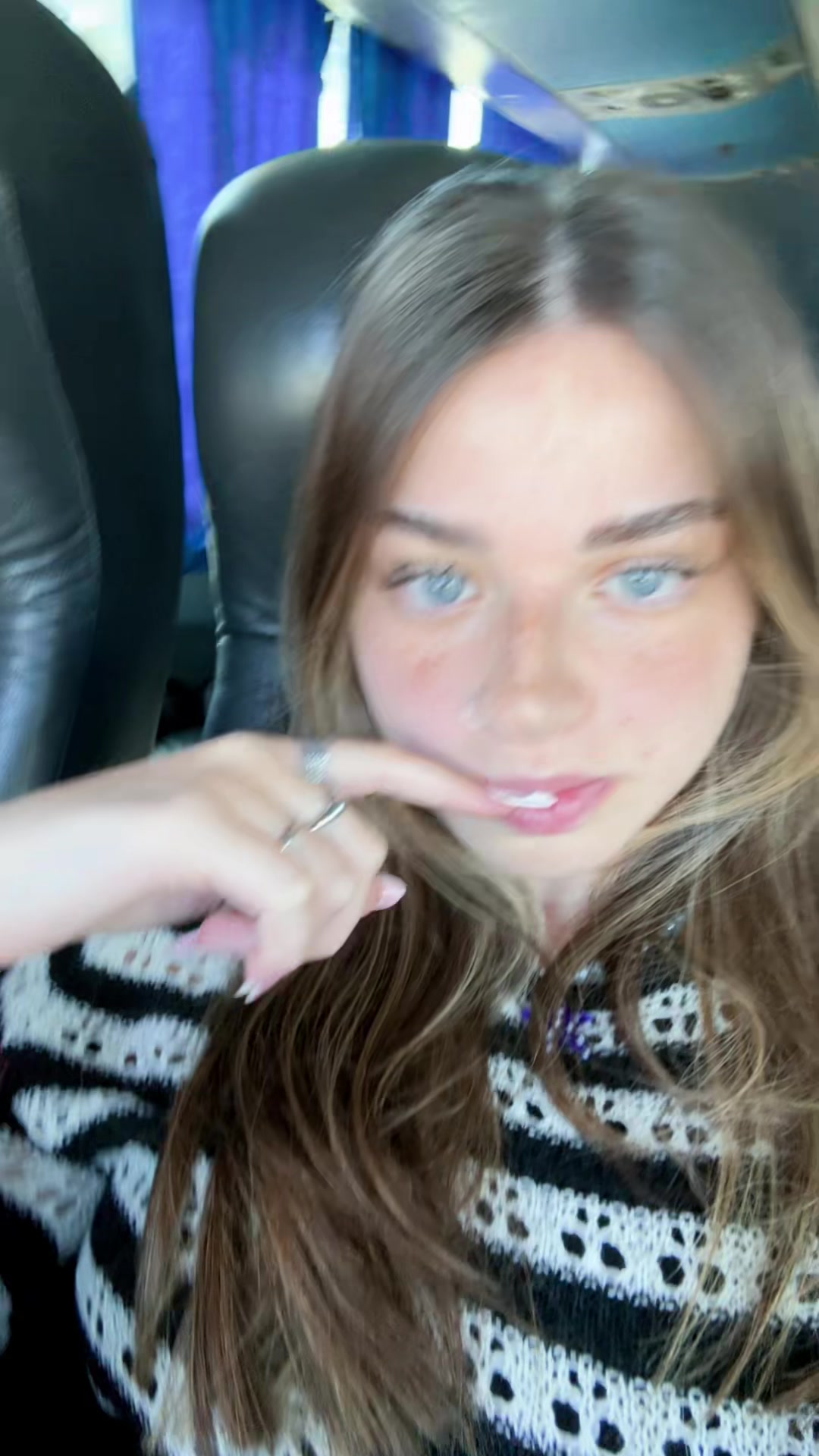 @fraancalv