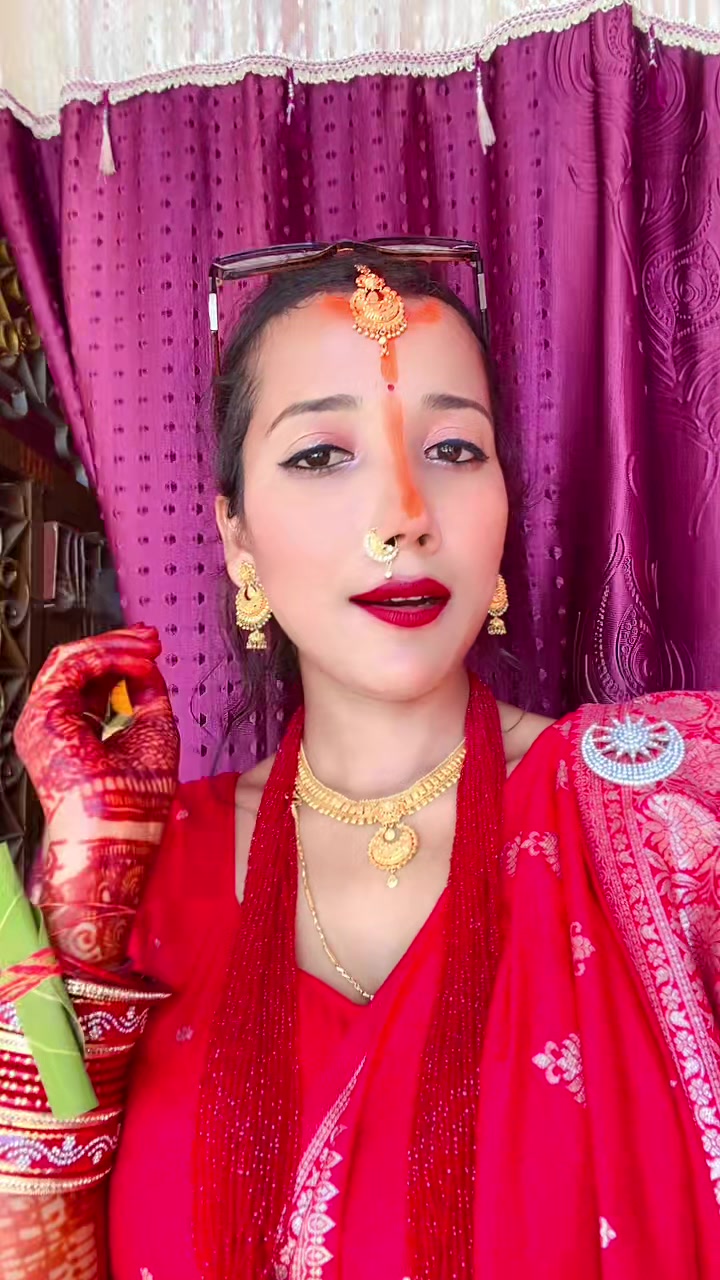 @Miss_shah 🦋