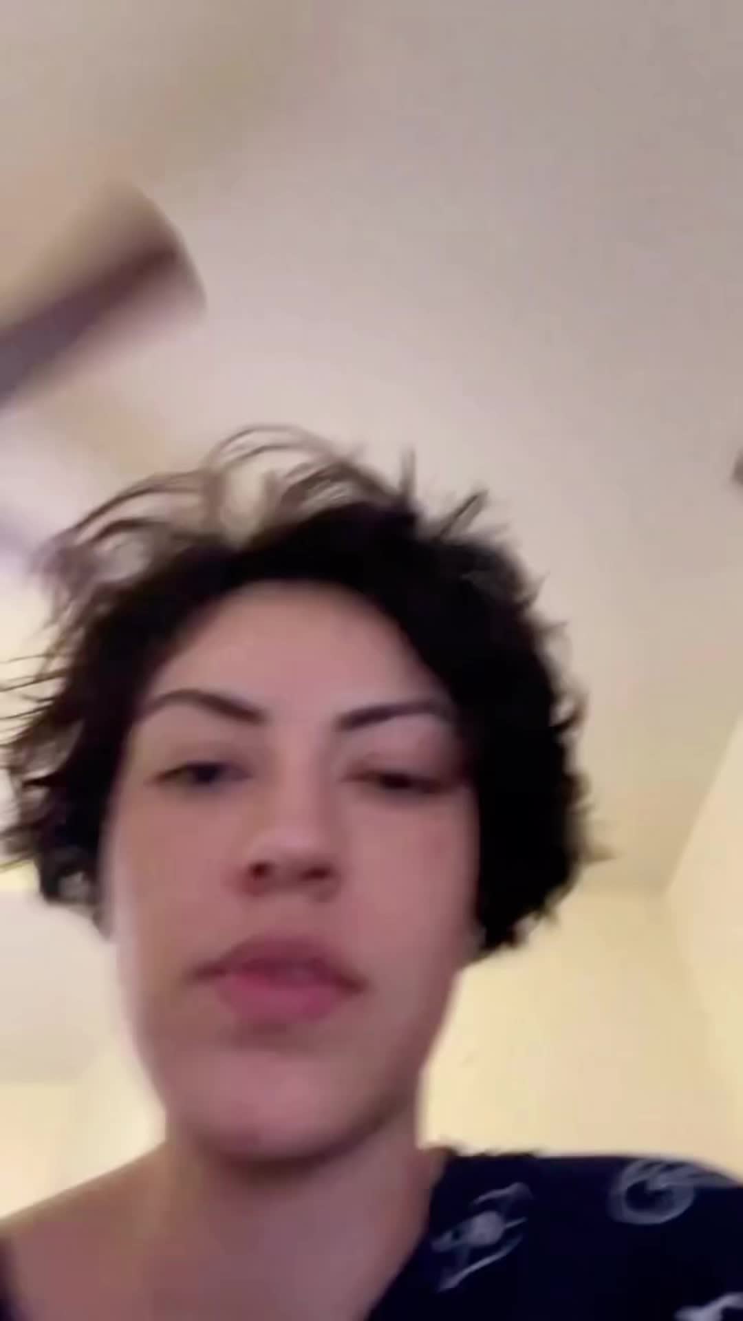 @Sheet_Cake