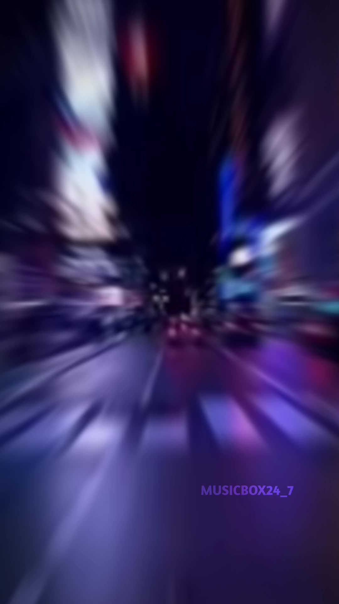 @ððªðšðððð€ðððð¿ð¶ð°ð