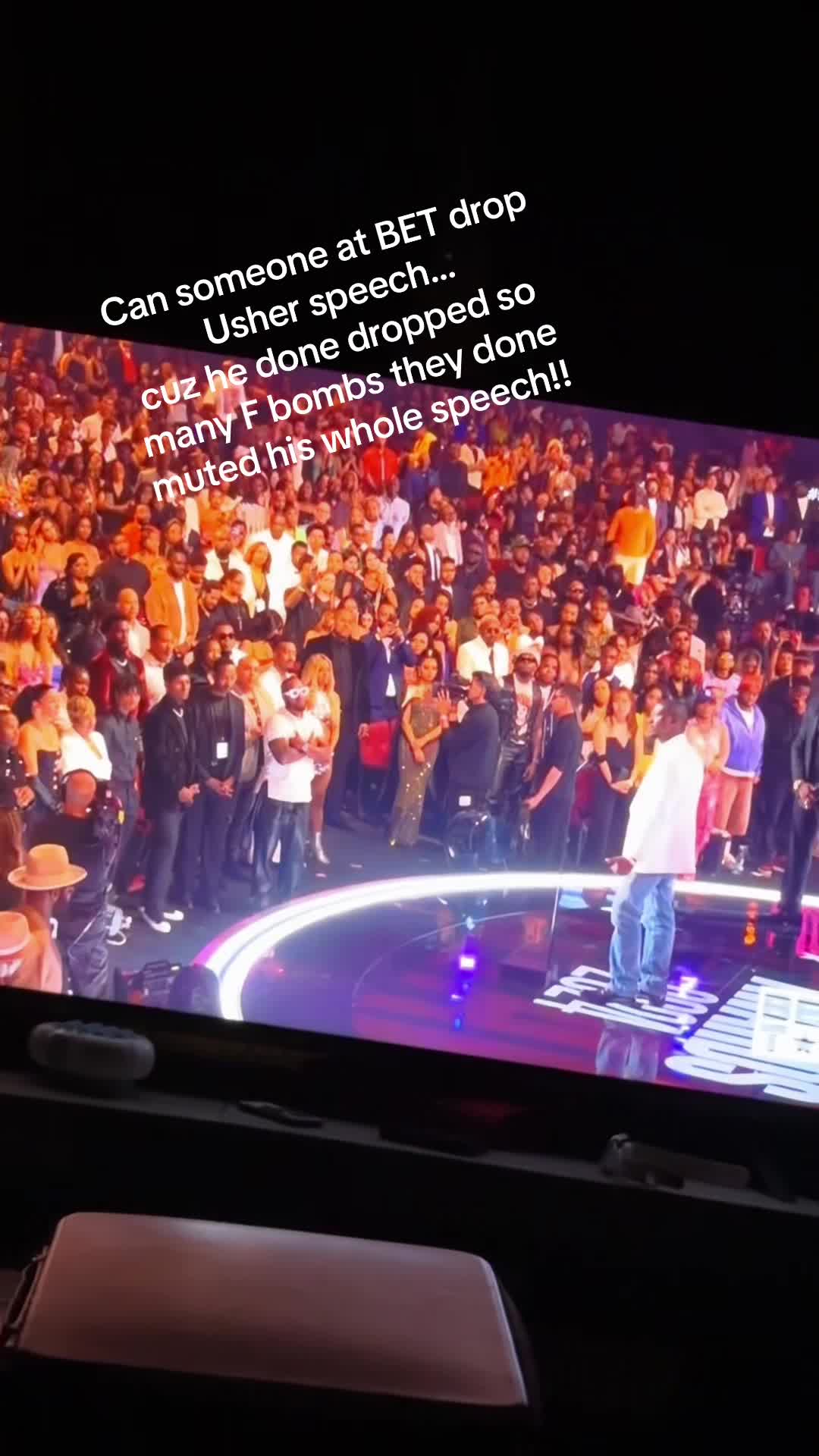@AlwaysEwnique