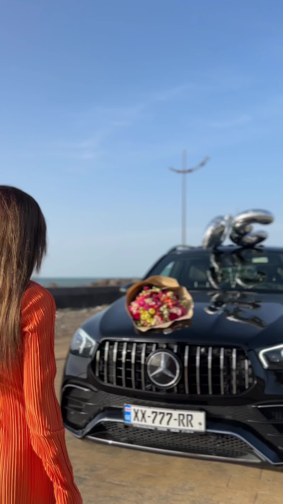 @ana__ugc
