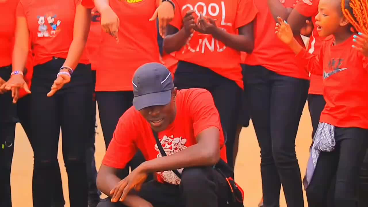 @🇰🇪SHOPRIJI_OFFICIAL 🌟💎🌟