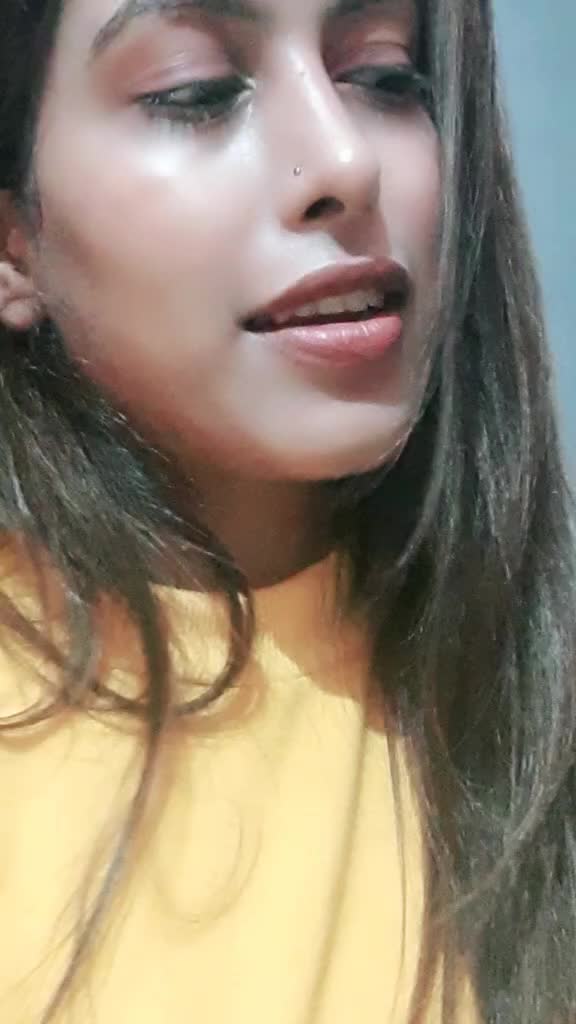 @esh_benz