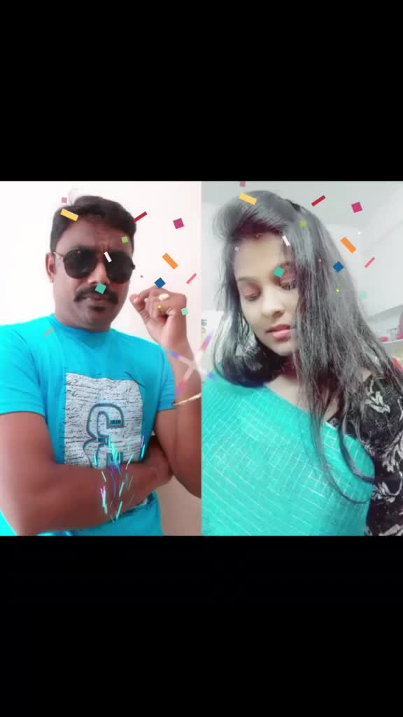 @Jagadeesh kumar