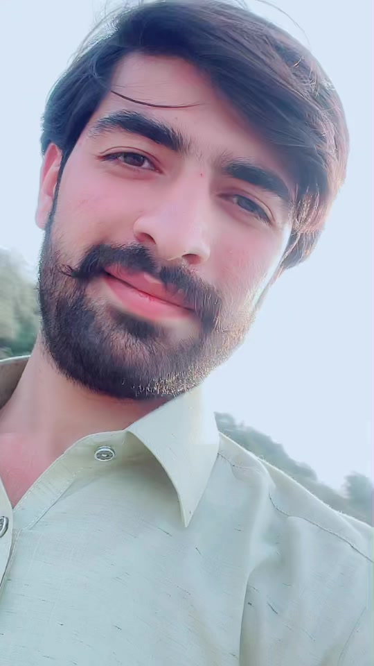 @🔥Mr ________ AK🔥