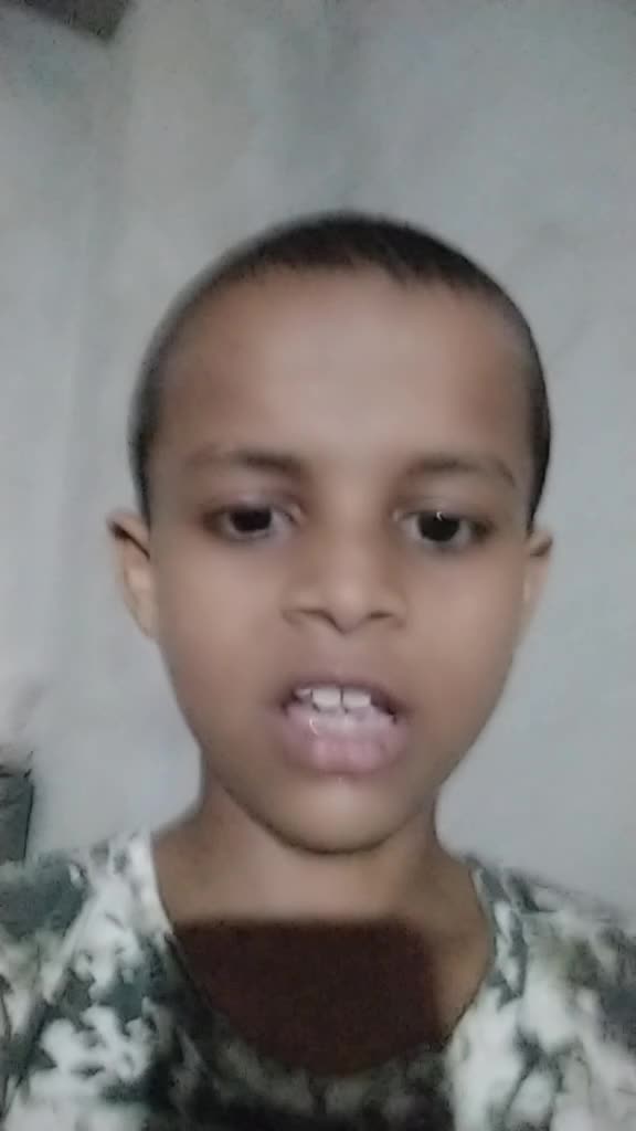 @shubham beelwal