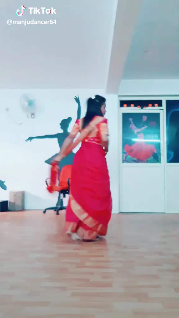 @Suma Gowda