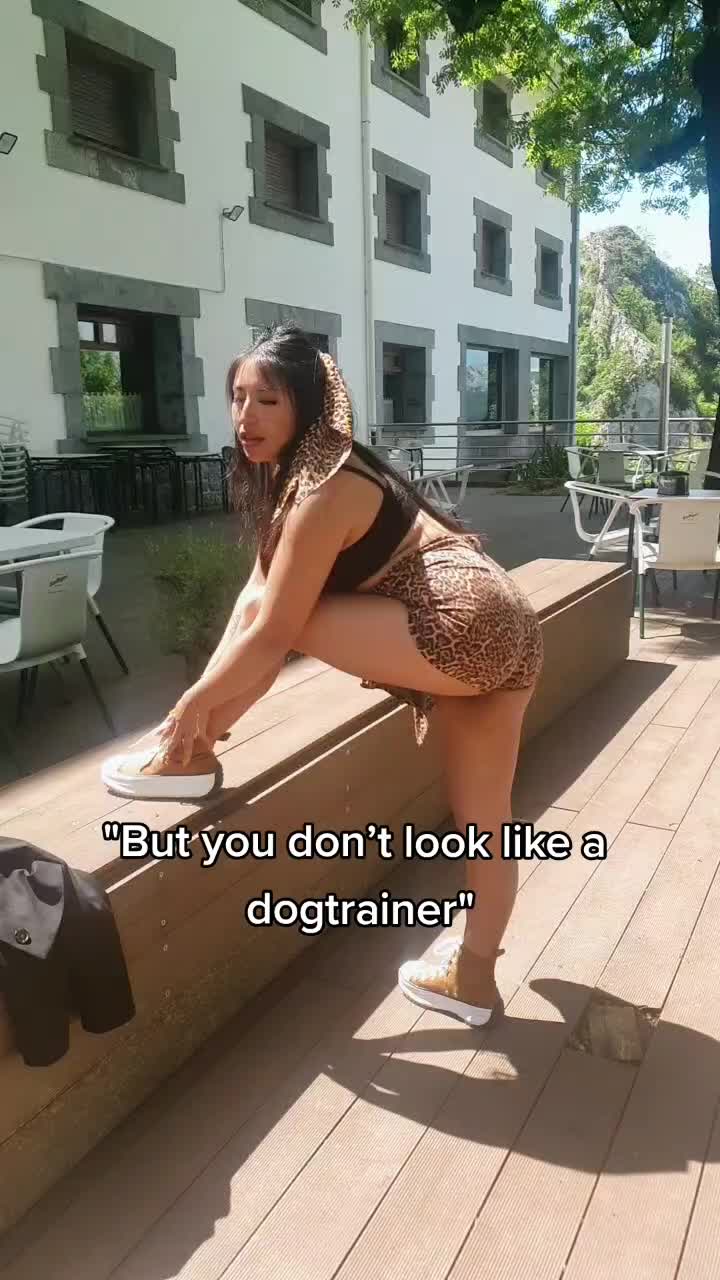 @krisyourdogtrainer