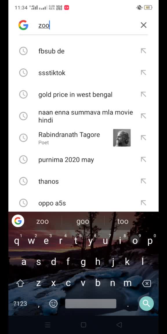 @Bijoy Das