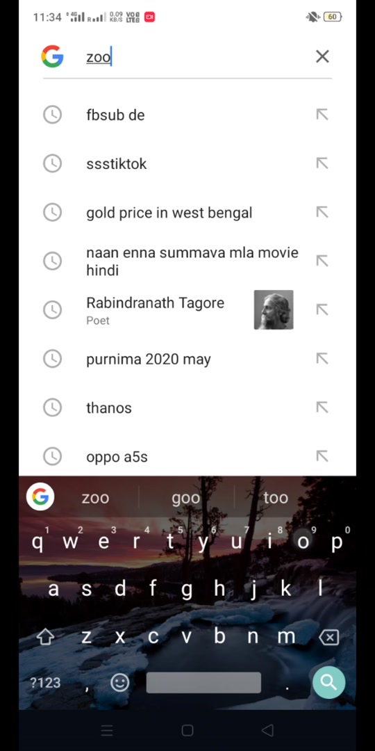 @Bijoy Das