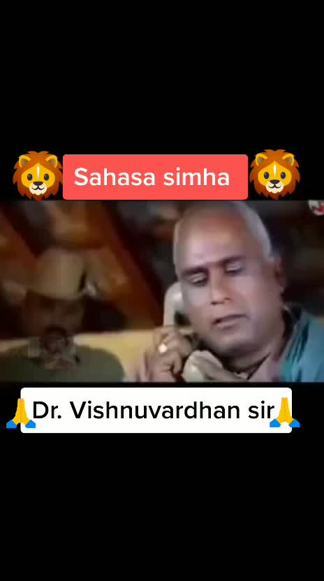 @Madhu Sudhan C