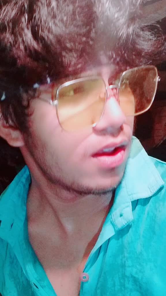 @B S Chauhan