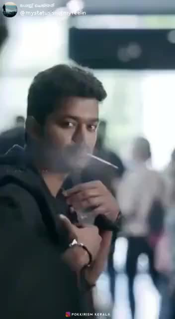 @aadhi saranya sajith