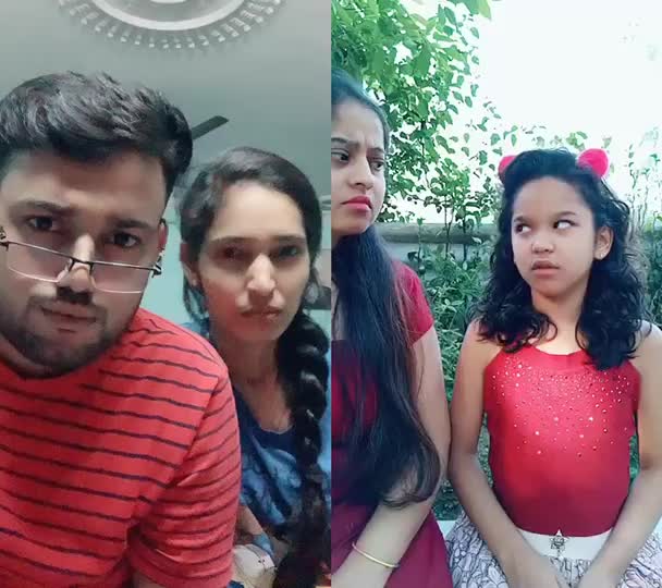 @👑വിവേക്👑