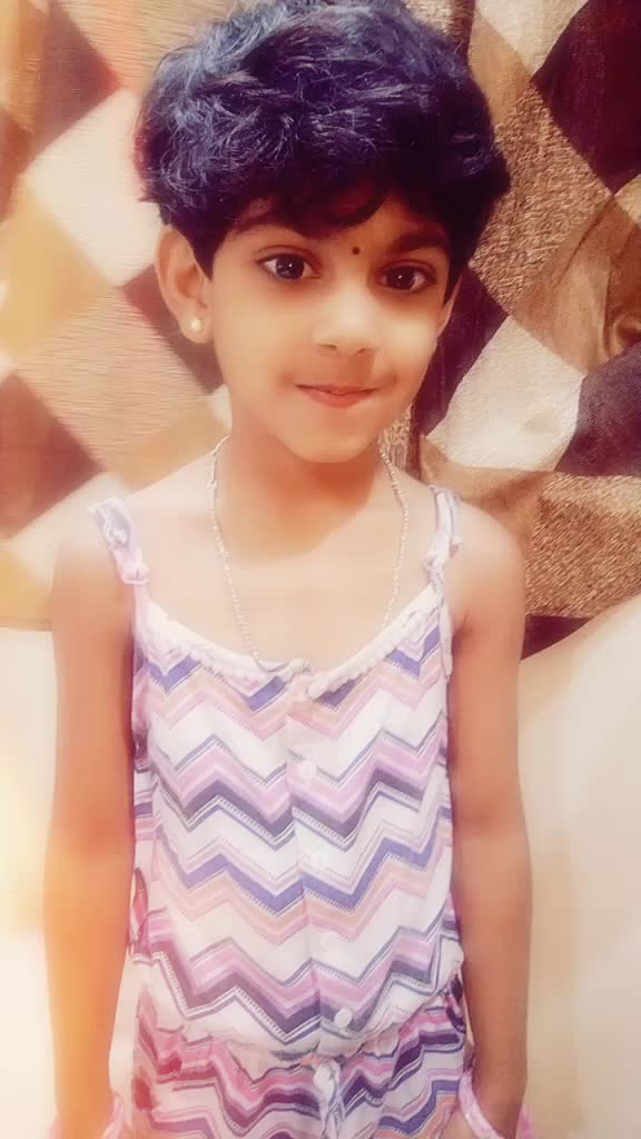 @💜 AMMY SHETTY 💜