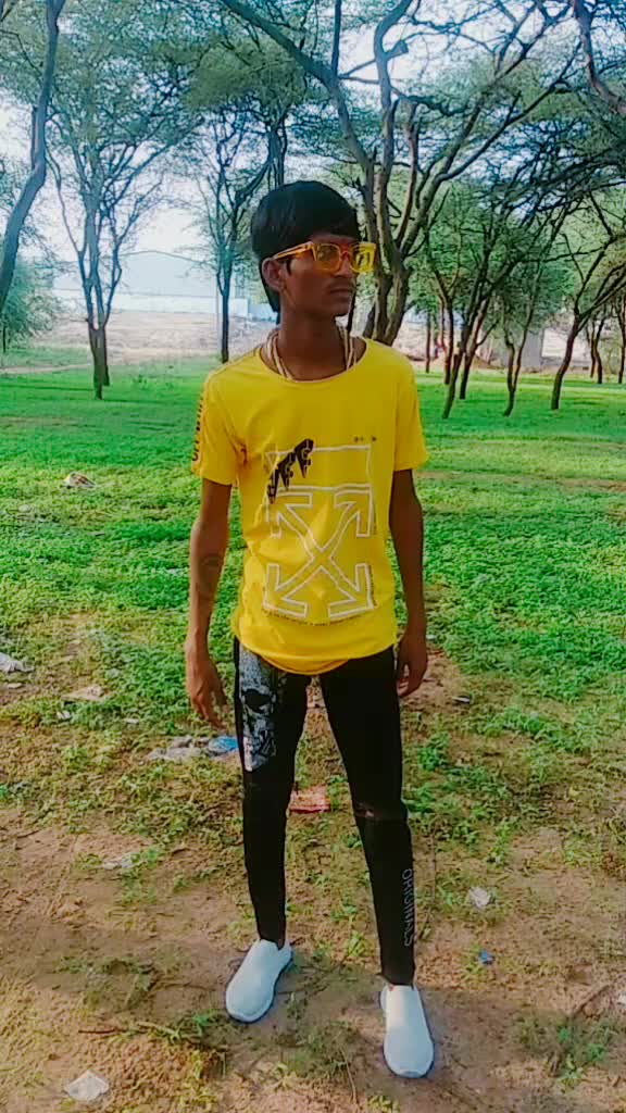 @_risky_wishkey_boy