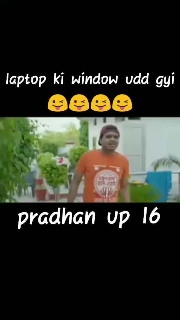 @👑👑ROHANPRADHAN👑👑