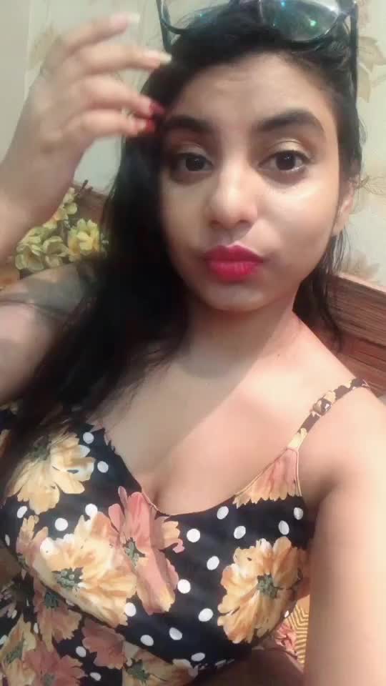@Arpita sizzling