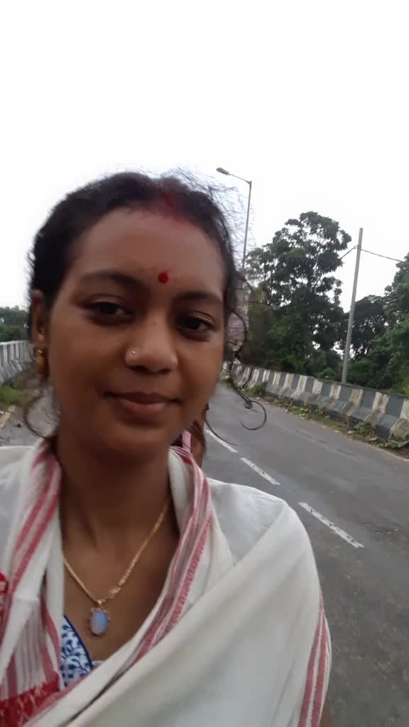 @Shikha Ray