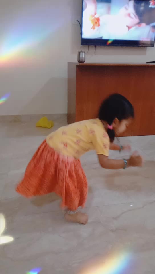 @spoorthireddy