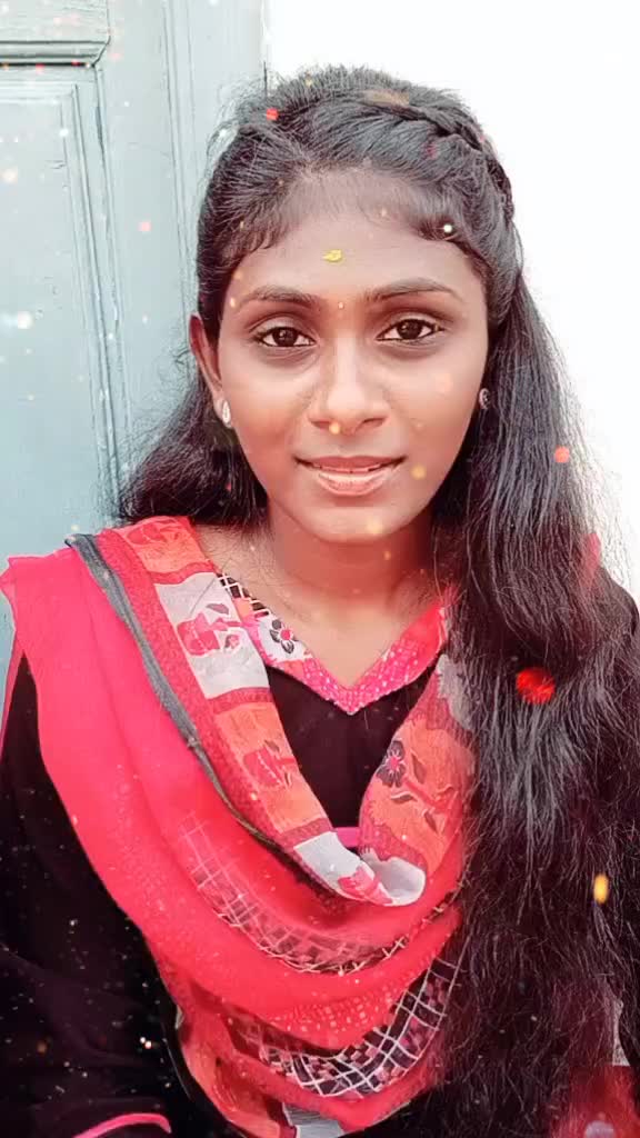 @Janani_❤