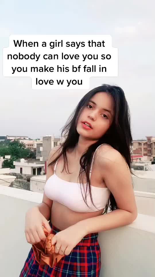 @piyanshi Mehra