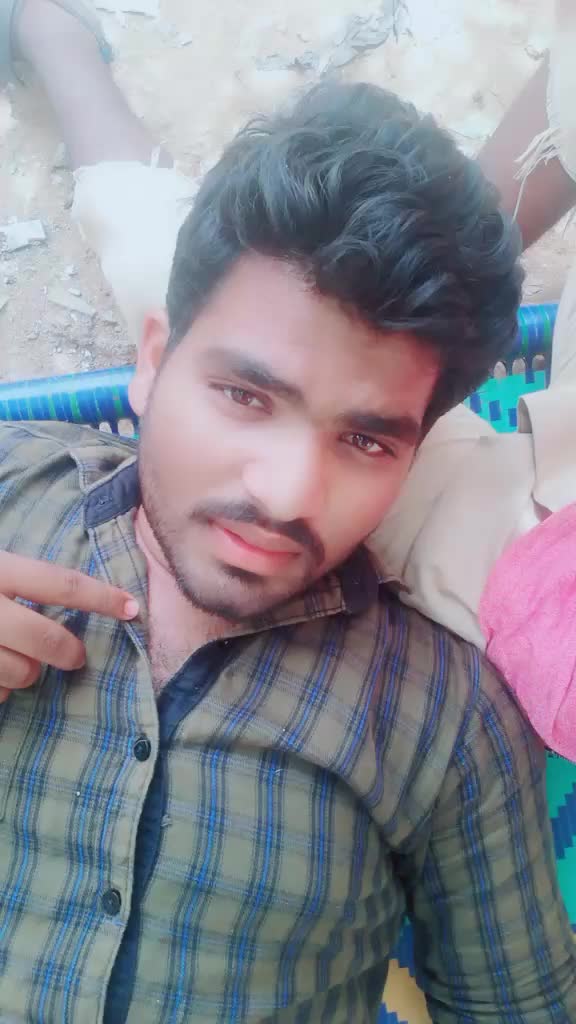 @Bharath goud