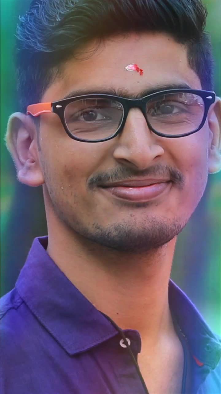 @Akhil Chandran Akcs