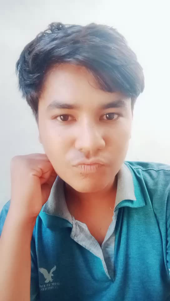 @Devraj Dewasi
