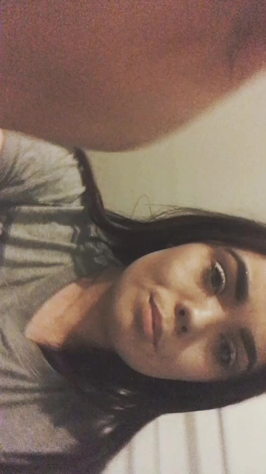 @alexclarke34