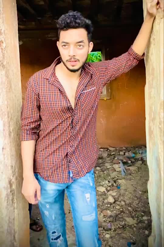 @shaik__salman