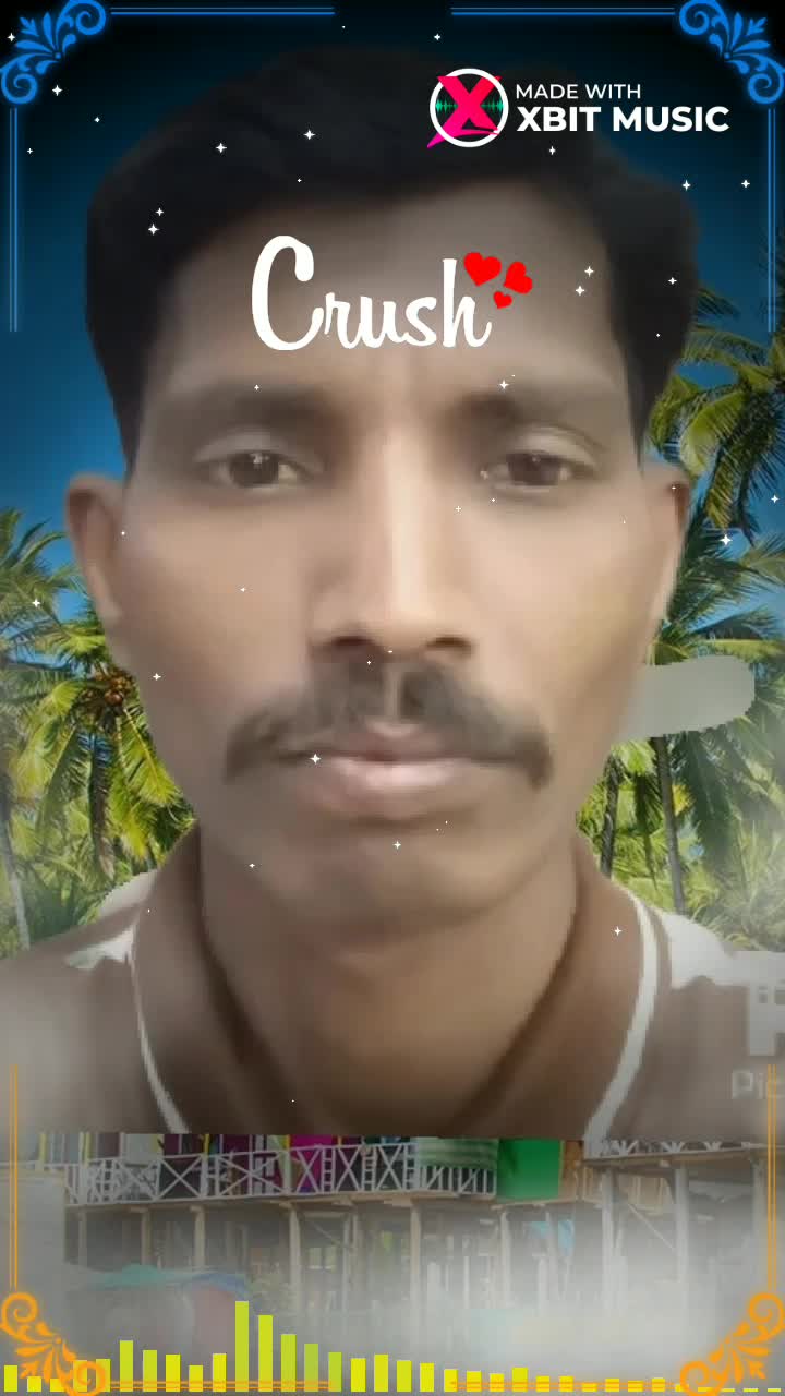 @Sahadeva Sahadeva